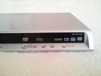 Лот: 4938913. Фото: 2. DVD плеер Panasonic DVD-S42 с... ТВ и видео