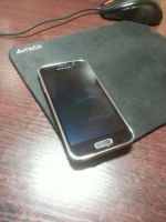Лот: 5366153. Фото: 2. Samsung Galaxy S5 mini LTE. Смартфоны, связь, навигация