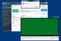 Лот: 6095367. Фото: 2. Жесткий диск HDD Seagate Barracuda... Комплектующие