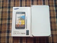 Лот: 3060751. Фото: 2. samsung galaxy note Корейская... Смартфоны, связь, навигация