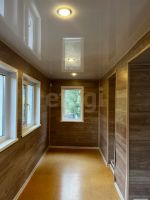 Лот: 25794020. Фото: 4. 5-комн. и более дача , садоводческое... Красноярск