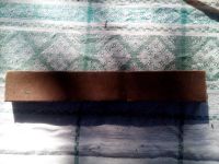 Лот: 15240303. Фото: 2. Линейка логарифмическая (1966г... Канцелярские и офисные товары