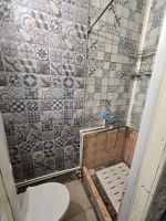 Лот: 25803155. Фото: 11. квартира , Красноярск Семафорная...