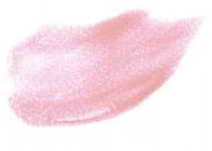 Лот: 11376816. Фото: 2. Vivienne Sabo Brillance Hypnotique... Косметика и уход