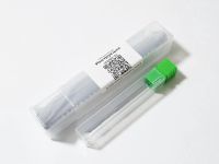 Лот: 25238152. Фото: 13. Умный мини-паяльник Sequre S60P...