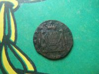 Лот: 15067985. Фото: 3. Сибирская копейка 1770 г. КМ. Коллекционирование, моделизм