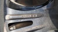 Лот: 3480459. Фото: 7. Комплект дисков с резиной Peugeot...