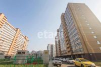 Лот: 25441568. Фото: 15. 1-комн. квартира , Красноярск...