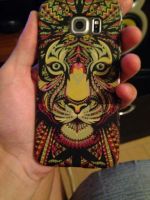 Лот: 11765751. Фото: 5. Samsung s6