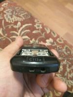 Лот: 12085069. Фото: 3. Телефон Motorola c113a. Красноярск