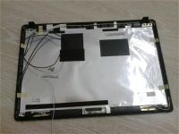 Лот: 10719291. Фото: 4. Корпус Lenovo Z460 (Z465). Красноярск