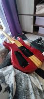 Лот: 20336677. Фото: 2. Alina Pro Power Master обмен на... Музыкальные инструменты
