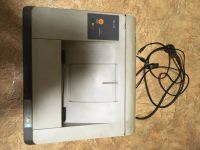 Лот: 19624007. Фото: 2. Принтер лазерный samsung CLP-300. Принтеры, сканеры, МФУ