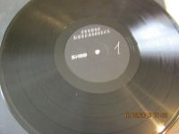 Лот: 5109578. Фото: 2. Виниловая пластинка Кино. Коллекционирование, моделизм