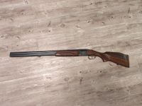 Лот: 24406743. Фото: 3. Ружье Иж27е. Туризм, охота, рыбалка, самооборона