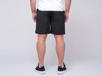 Лот: 16032534. Фото: 4. Шорты Under Armour (15293). Красноярск