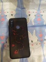 Лот: 19848891. Фото: 6. Чехол redmi note 7