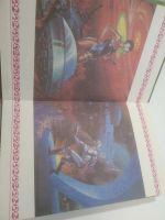 Лот: 25898631. Фото: 2. озю..вбр...(5092322А) Иван Ефремов... Литература, книги