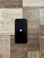 Лот: 19572484. Фото: 6. iPhone 11 pro 64Gb