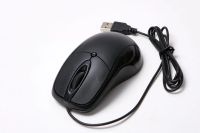 Лот: 9760249. Фото: 4. IP Видеорегистратор Domlink DVR-8. Красноярск