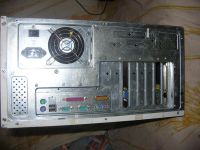 Лот: 3460047. Фото: 7. Компьютер см. описание. могу за...