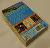 Лот: 13807958. Фото: 3. Путеводитель издательства The... Литература, книги
