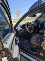 Лот: 25626195. Фото: 4. Renault Duster 2.0 MT 4x4 Drive...