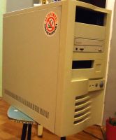 Лот: 3514684. Фото: 5. Компьютер для работы 1.70 GHz...