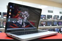 Лот: 15547556. Фото: 8. HP G62-B26ER (15.6"/Intel Core...