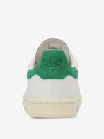 Лот: 24285208. Фото: 4. Кеды мужские adidas Stan Smith... Красноярск