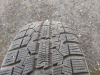 Лот: 20560375. Фото: 7. Диски HOT Staff Exceeder на Honda...
