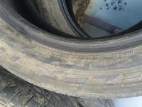 Лот: 7312842. Фото: 2. Продам шины bridgestone dueler... Шины, Диски