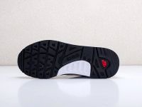 Лот: 17095676. Фото: 4. Кроссовки Reebok Bolton (17756... Красноярск