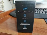 Лот: 15684641. Фото: 3. Samsung Gear Fit2 Pro. Красноярск