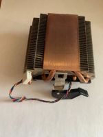 Лот: 19030389. Фото: 2. Кулер «Cooler master» AMD. Комплектующие
