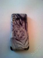 Лот: 650972. Фото: 2. Sony Ericsson W610i (за рубль... Смартфоны, связь, навигация