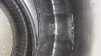 Лот: 17091354. Фото: 2. Pirelli 245/45R19 PZero Rosso. Шины, Диски