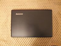 Лот: 4823323. Фото: 2. Игровой ноутбук Lenovo G770 -... Компьютеры, ноутбуки, планшеты