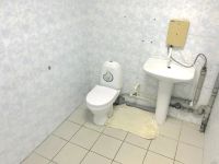 Лот: 13631631. Фото: 9. СДАМ 250 м2 Выгодно! Маерчака...