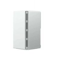 Лот: 25182330. Фото: 3. Mesh-система Xiaomi Mesh System... Компьютеры, оргтехника, канцтовары