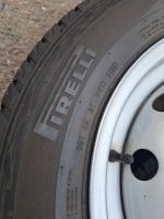 Лот: 24386717. Фото: 6. 185/75/16 Pirelli Scorpion ATR...