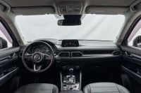 Лот: 22376187. Фото: 11. Mazda CX-5 2018