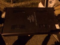 Лот: 14773793. Фото: 2. Усилитель Audio Nova AA 4.100. Автозвук