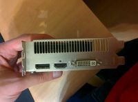 Лот: 7310088. Фото: 3. Видеокарта Radeon 6790. Компьютеры, оргтехника, канцтовары