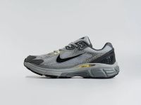 Лот: 25281277. Фото: 2. Кроссовки Nike Halo Mix. Мужская обувь