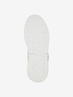 Лот: 22457886. Фото: 7. Кеды женские Termit Savage 4.0...
