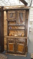 Лот: 2700773. Фото: 12. Мебель для загородного дома, бани...