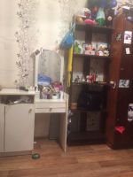 Лот: 8871596. Фото: 5. Сдам комнату на длительный срок...