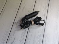 Лот: 25742005. Фото: 2. Штекер в разъем прикуривателя... Авто, мото, водный транспорт