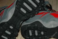 Лот: 2256005. Фото: 3. REEBOK женские ботинки. Одежда, обувь, галантерея